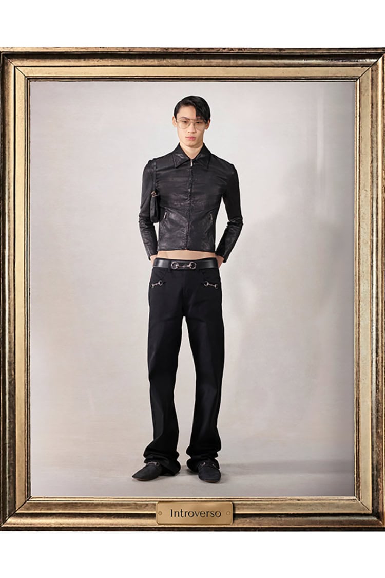 GUCCI 2026 SPRING SUMMER_010