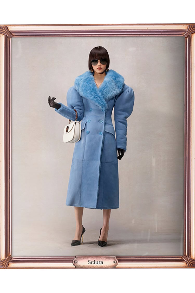 GUCCI 2026 SPRING SUMMER_011