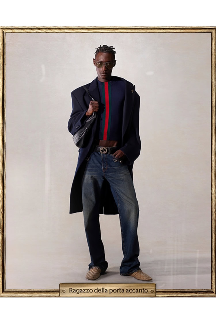 GUCCI 2026 SPRING SUMMER_012