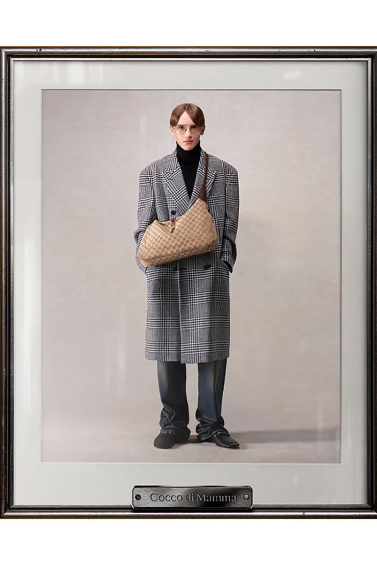 GUCCI 2026 SPRING SUMMER_014