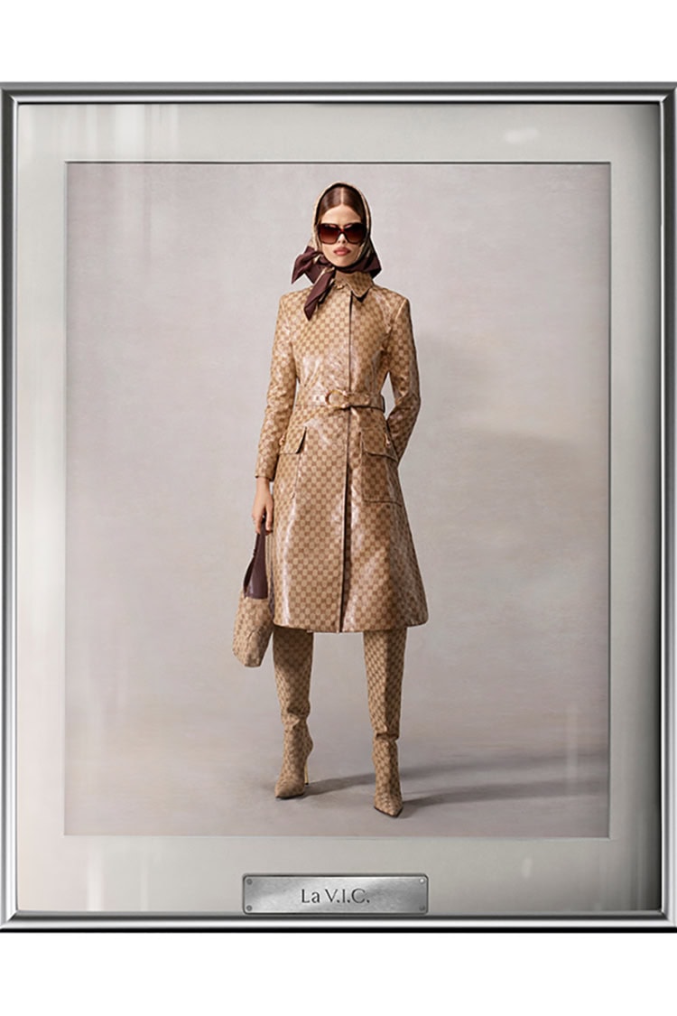 GUCCI 2026 SPRING SUMMER_015