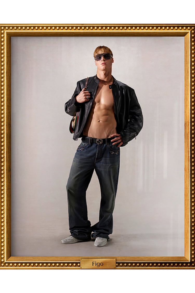 GUCCI 2026 SPRING SUMMER_016