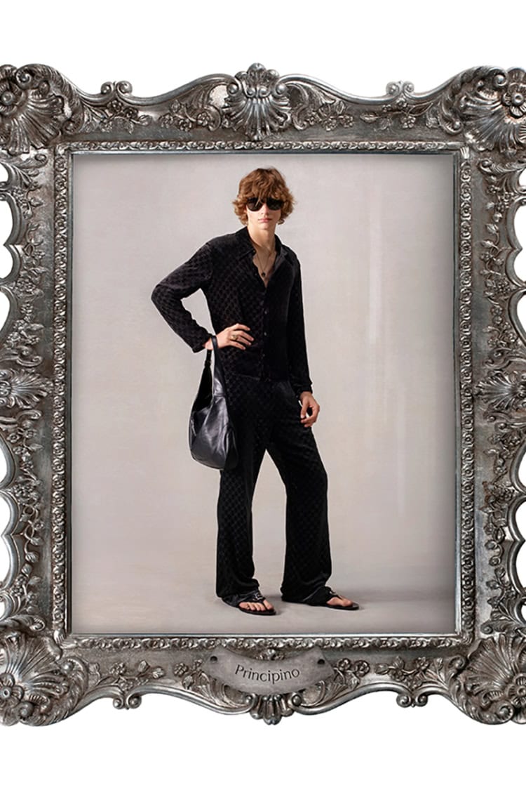 GUCCI 2026 SPRING SUMMER_018