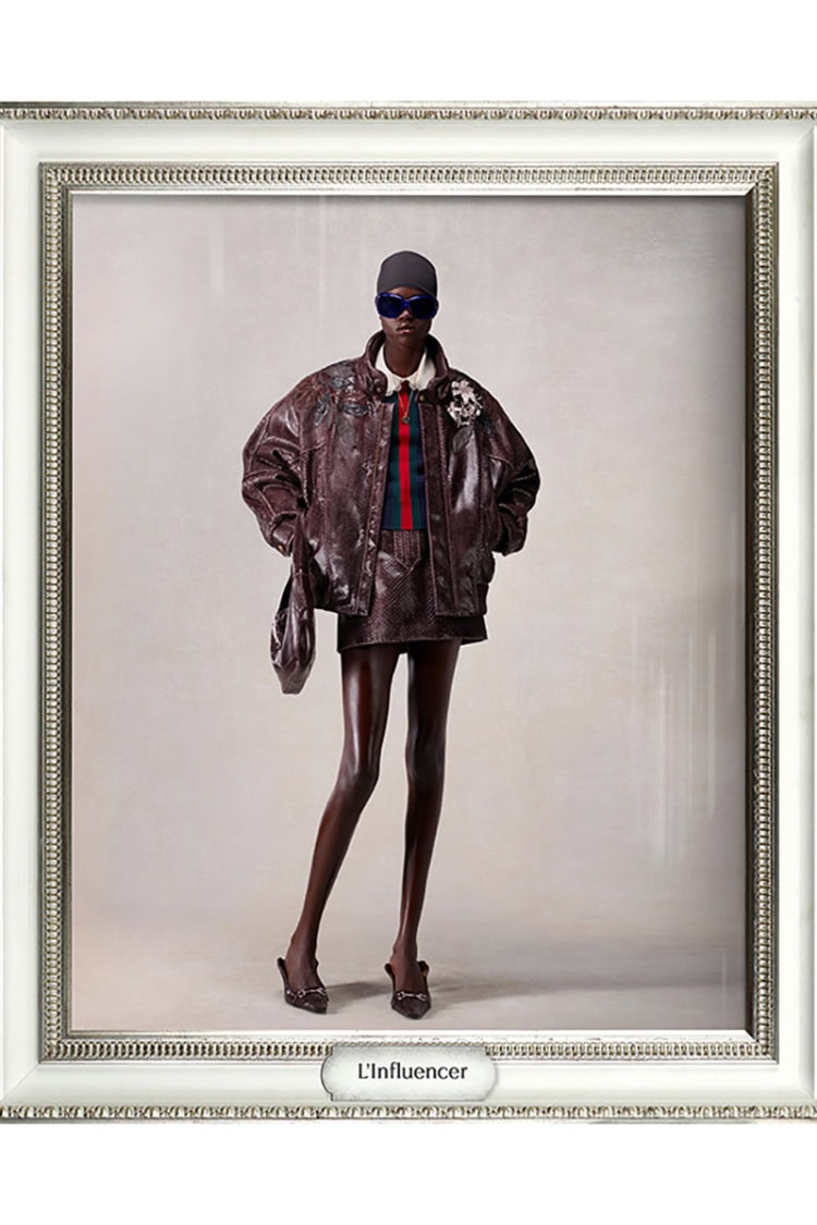 GUCCI 2026 SPRING SUMMER_019