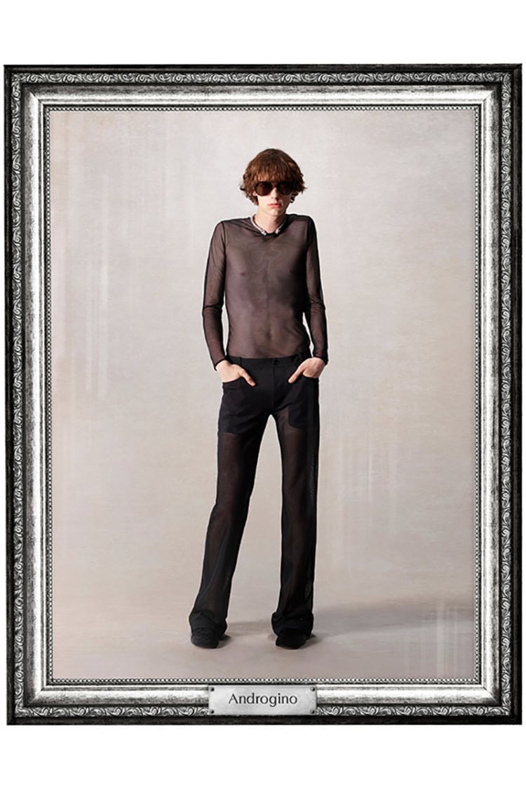 GUCCI 2026 SPRING SUMMER_020