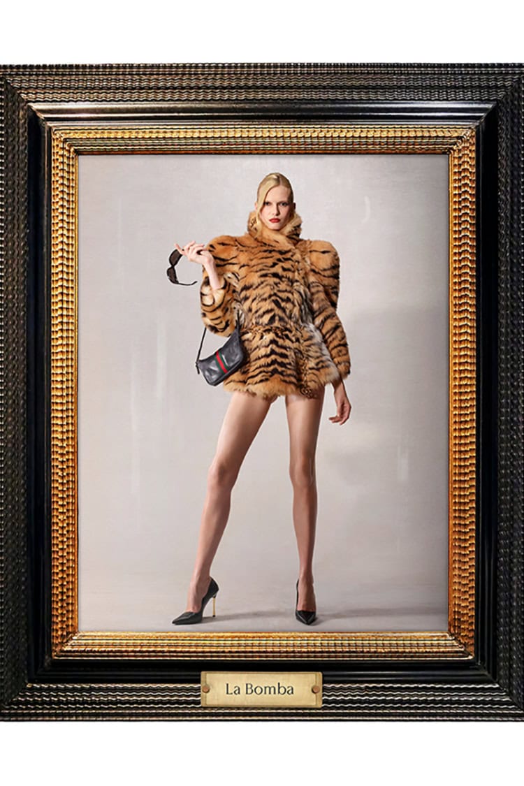 GUCCI 2026 SPRING SUMMER_021