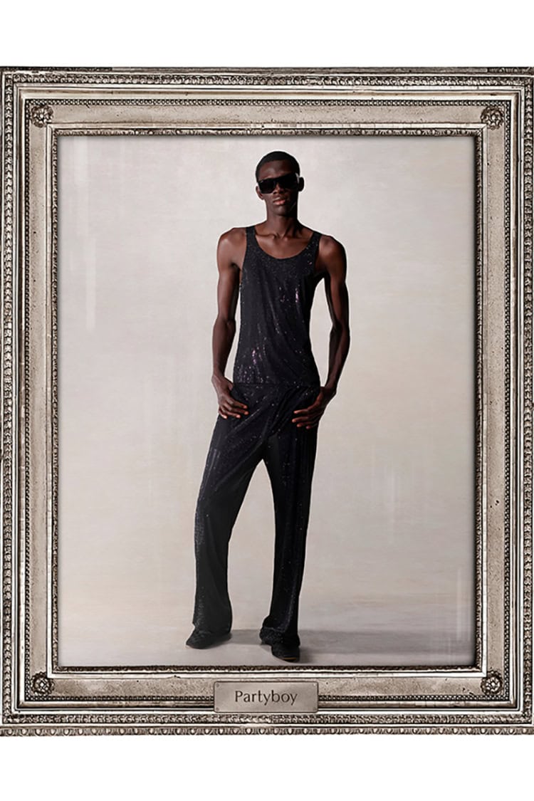 GUCCI 2026 SPRING SUMMER_022