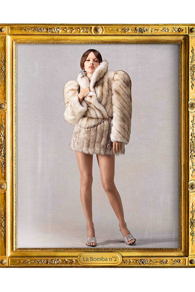 GUCCI 2026 SPRING SUMMER_023