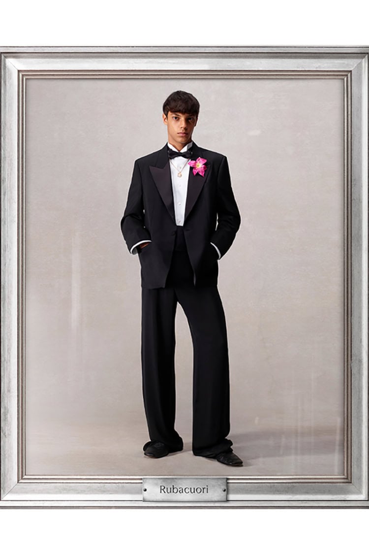 GUCCI 2026 SPRING SUMMER_024