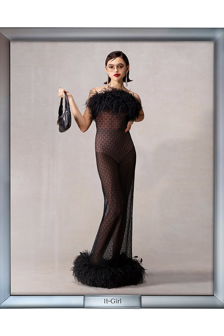 GUCCI 2026 SPRING SUMMER_026