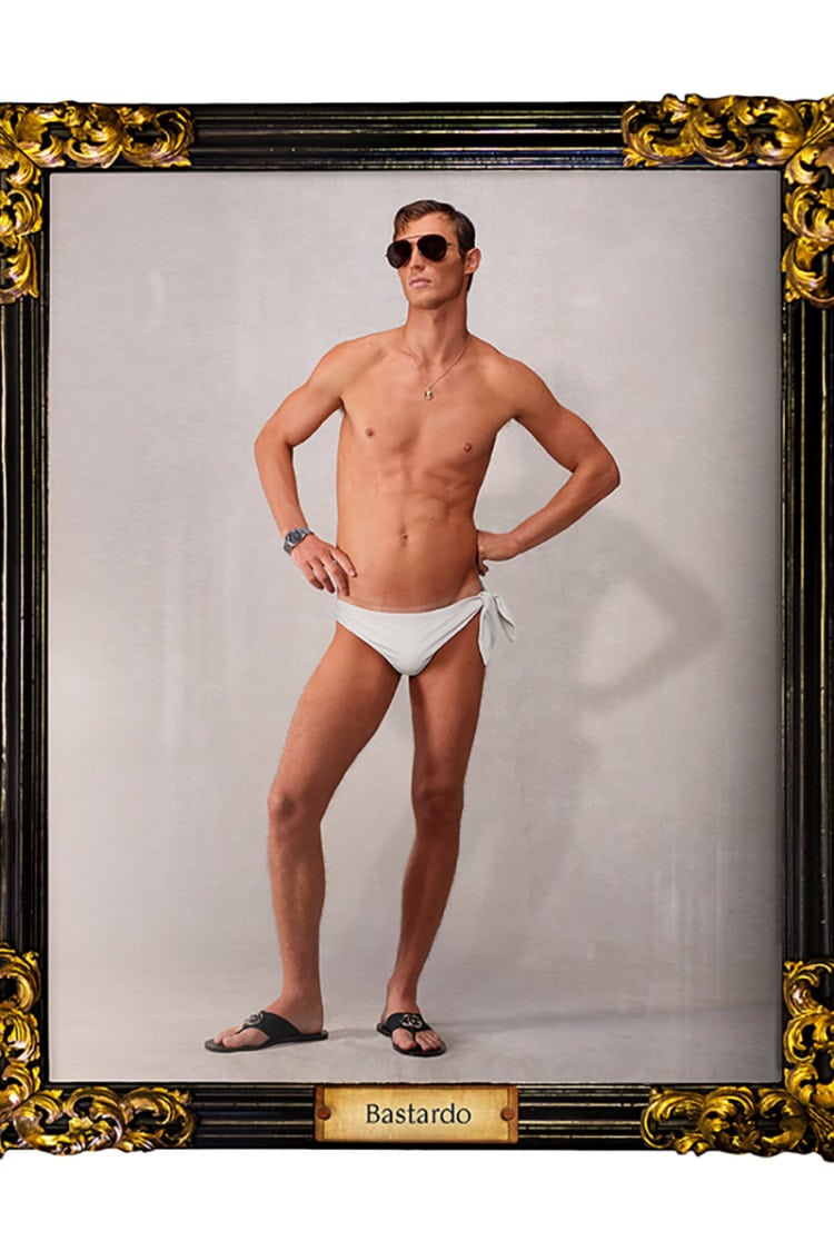 GUCCI 2026 SPRING SUMMER_027