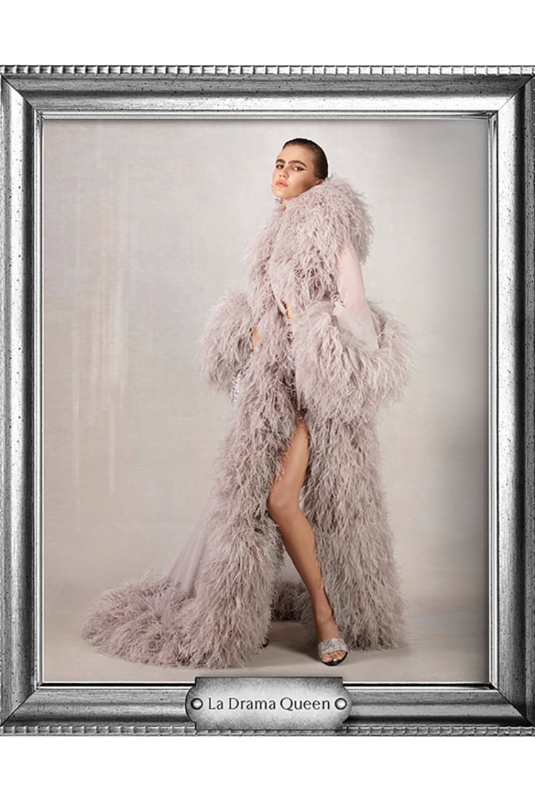 GUCCI 2026 SPRING SUMMER_028