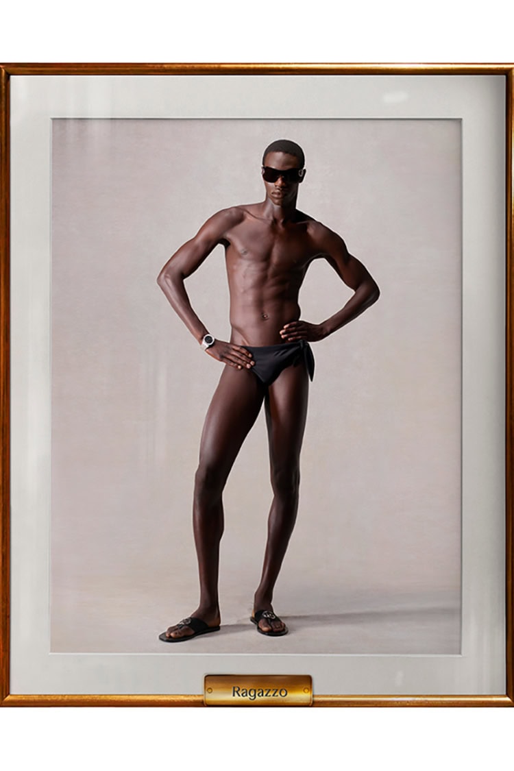 GUCCI 2026 SPRING SUMMER_029