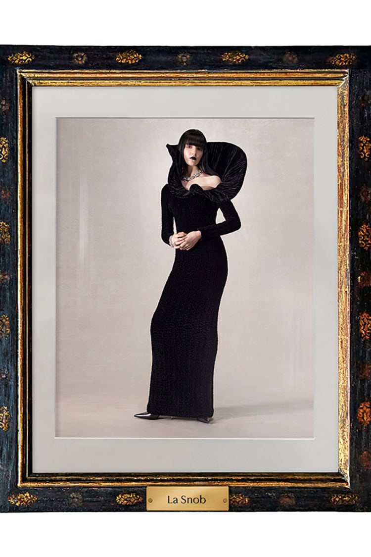 GUCCI 2026 SPRING SUMMER_031