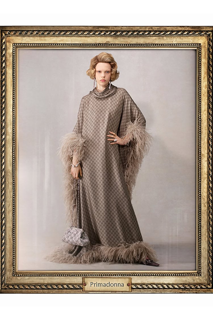 GUCCI 2026 SPRING SUMMER_032