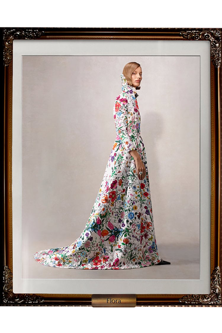 GUCCI 2026 SPRING SUMMER_034