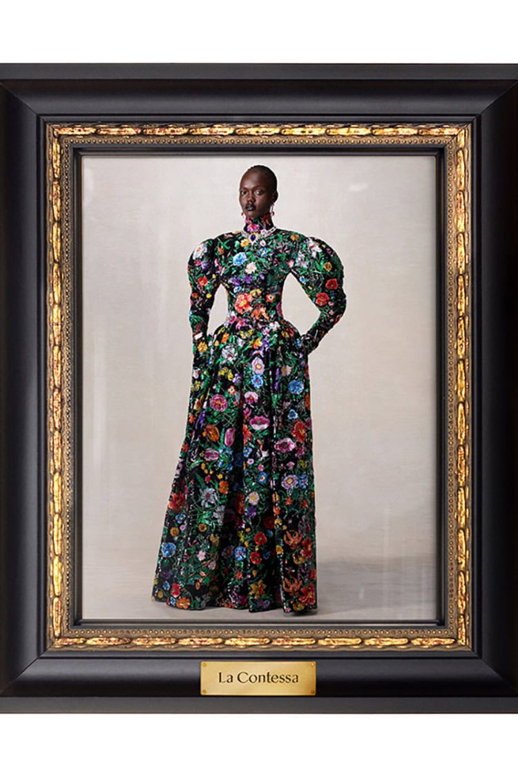 GUCCI 2026 SPRING SUMMER_035