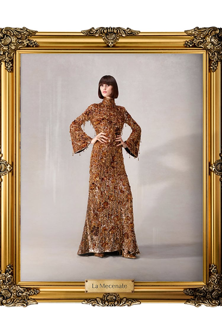 GUCCI 2026 SPRING SUMMER_036