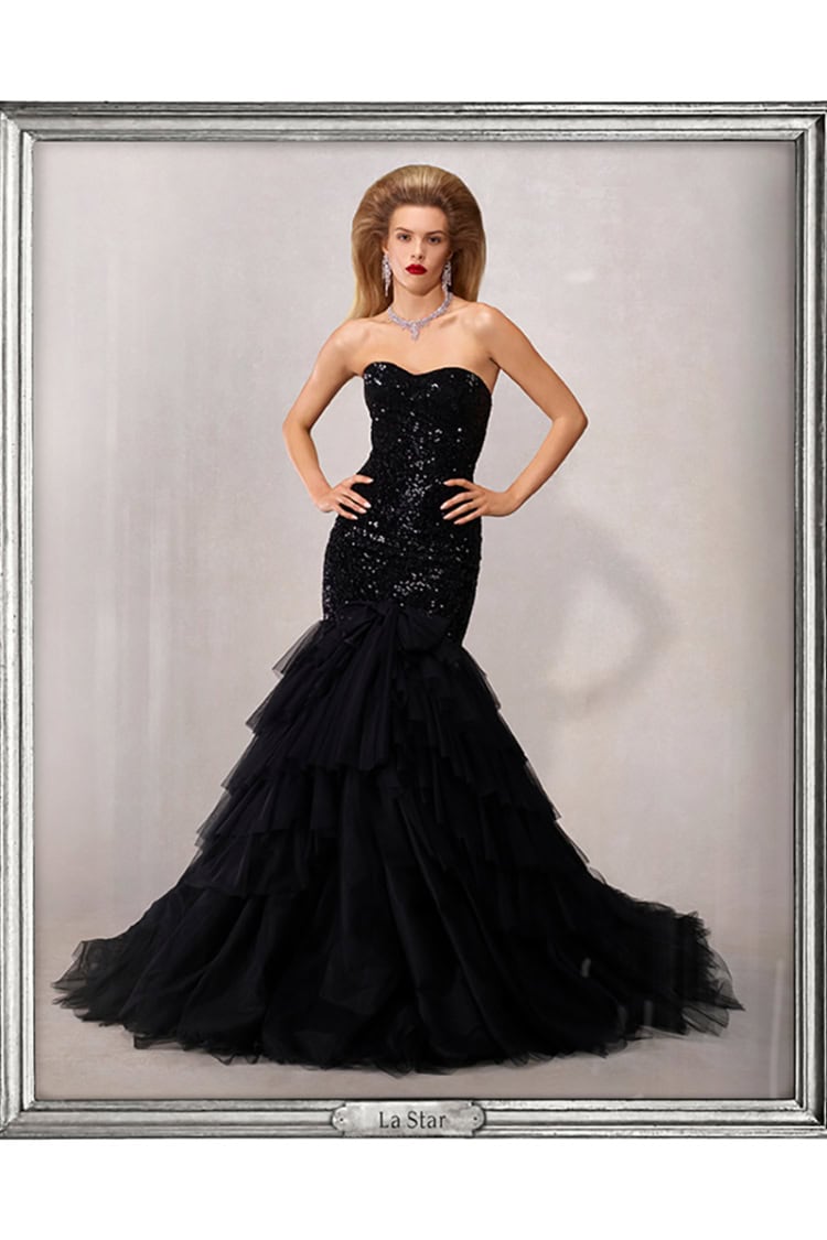 GUCCI 2026 SPRING SUMMER_037