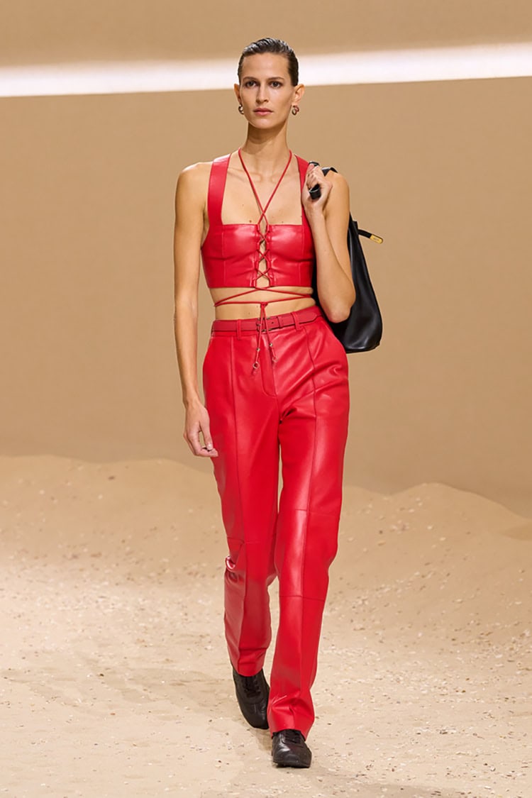 HERMÈS 2026 SPRING SUMMER_019