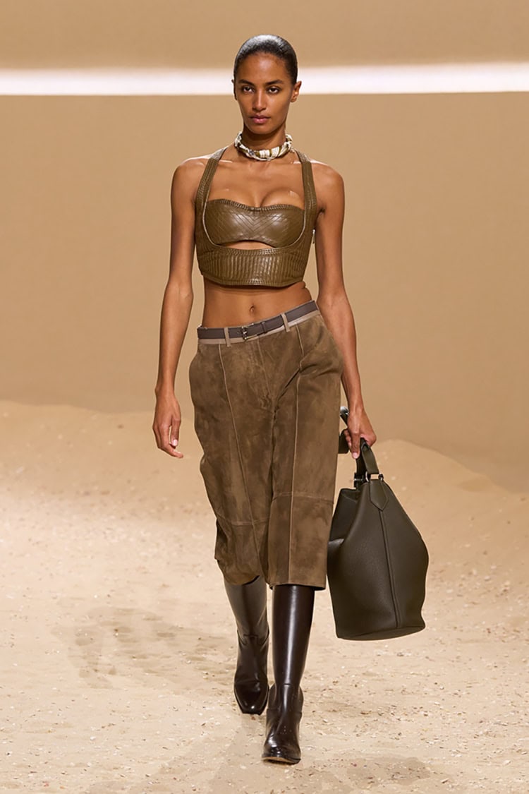 HERMÈS 2026 SPRING SUMMER_024