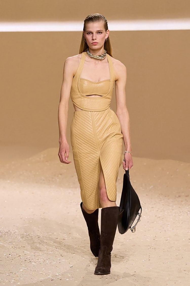 HERMÈS 2026 SPRING SUMMER_026