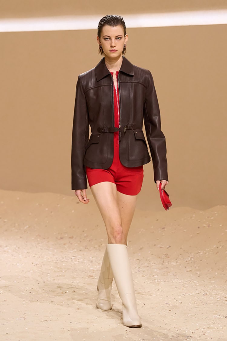 HERMÈS 2026 SPRING SUMMER_034