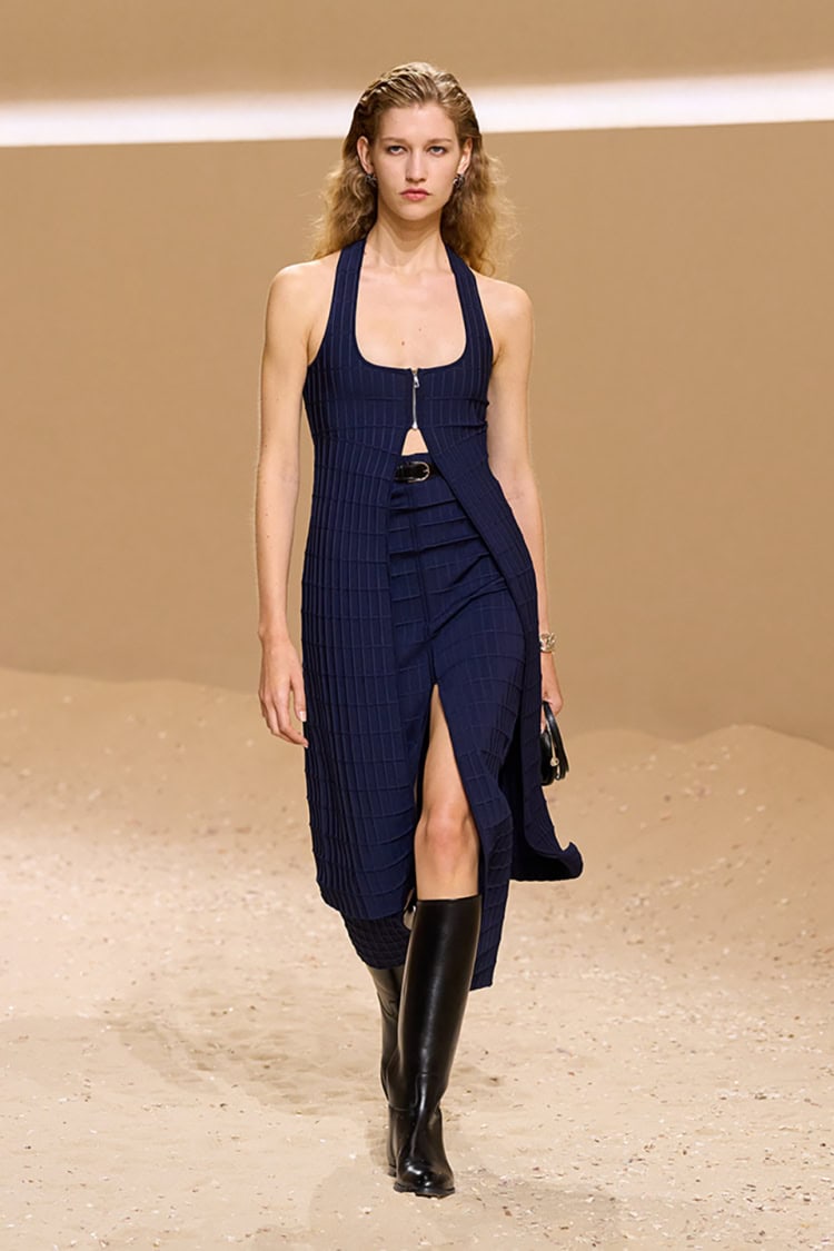 HERMÈS 2026 SPRING SUMMER_038