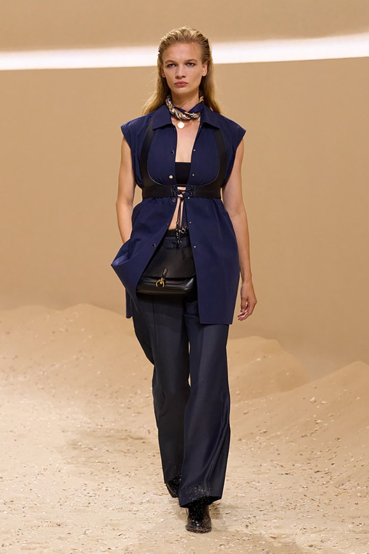 HERMÈS 2026 SPRING SUMMER_040