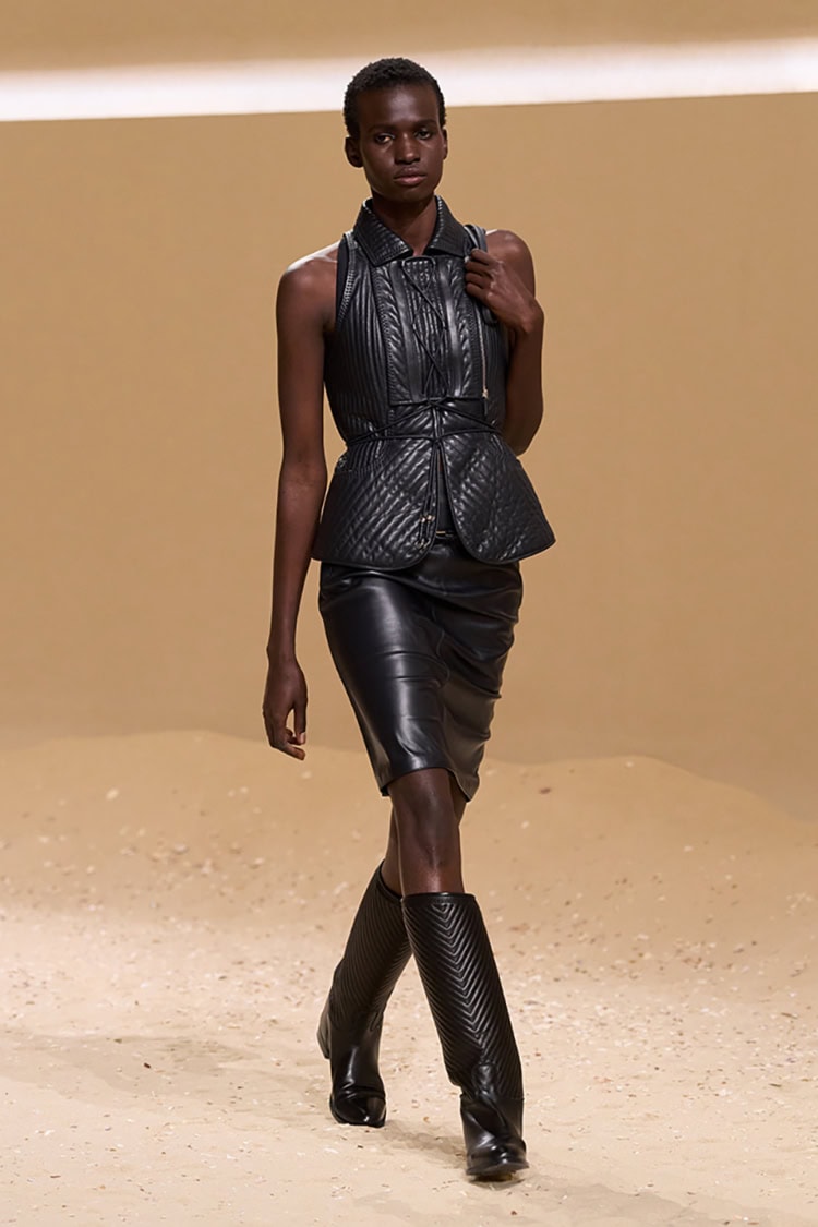 HERMÈS 2026 SPRING SUMMER_051