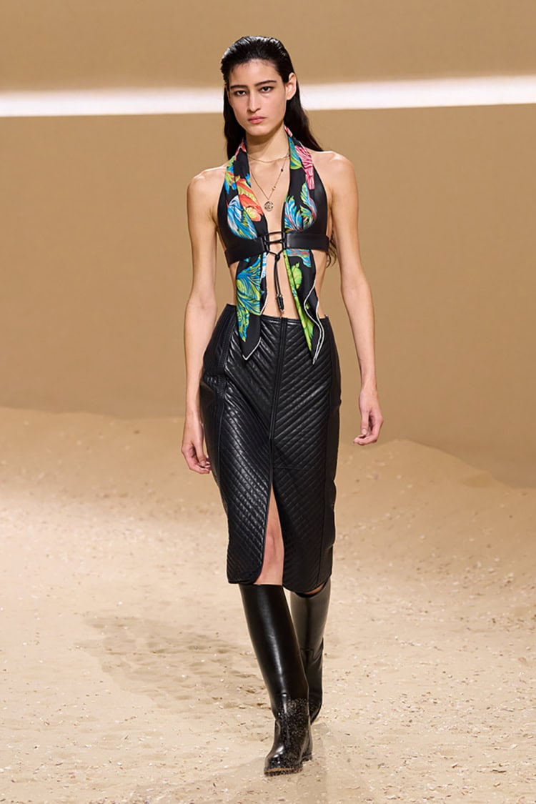 HERMÈS 2026 SPRING SUMMER_056