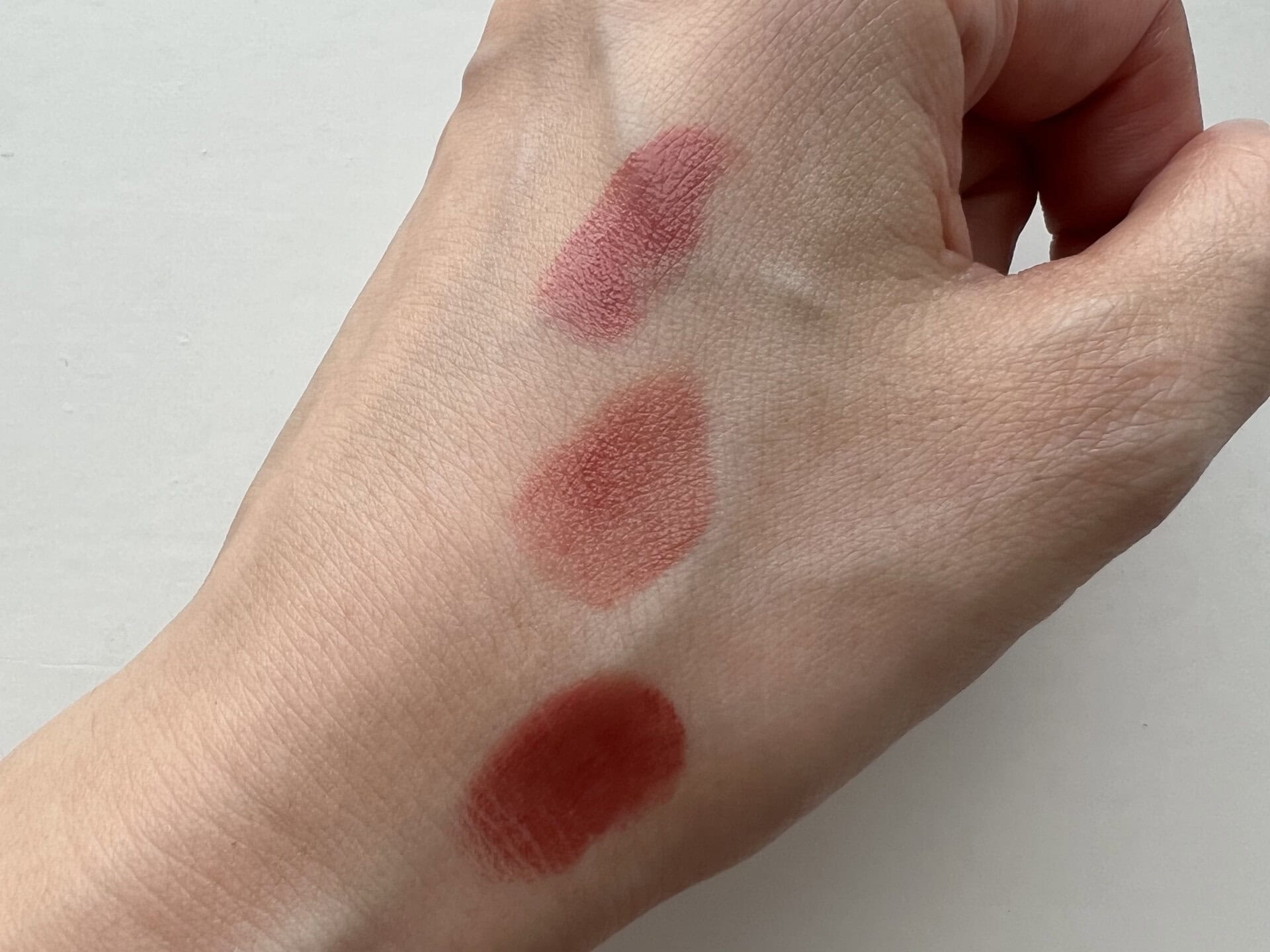 上から120、168、390