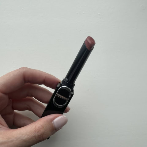 落ちにくい・塗りやすい・潤う・発色がよい！4拍子そろった今季大本命「むっちりリップ」をレポ