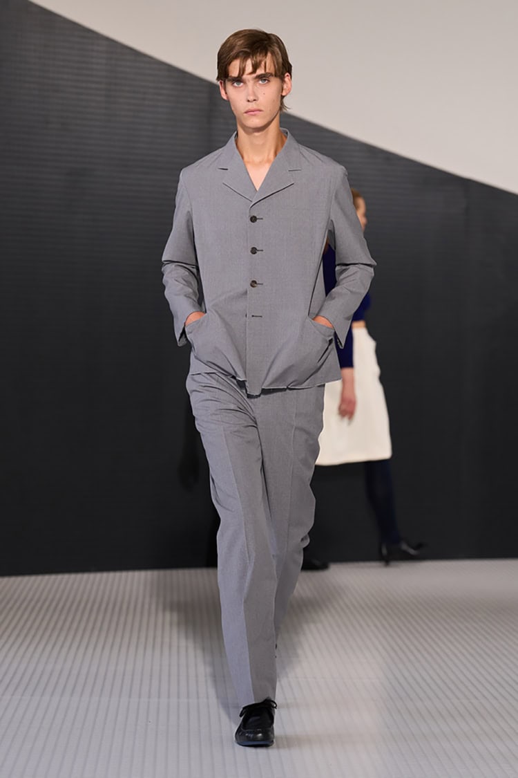 JIL SANDER 2026 SPRING SUMMER_003