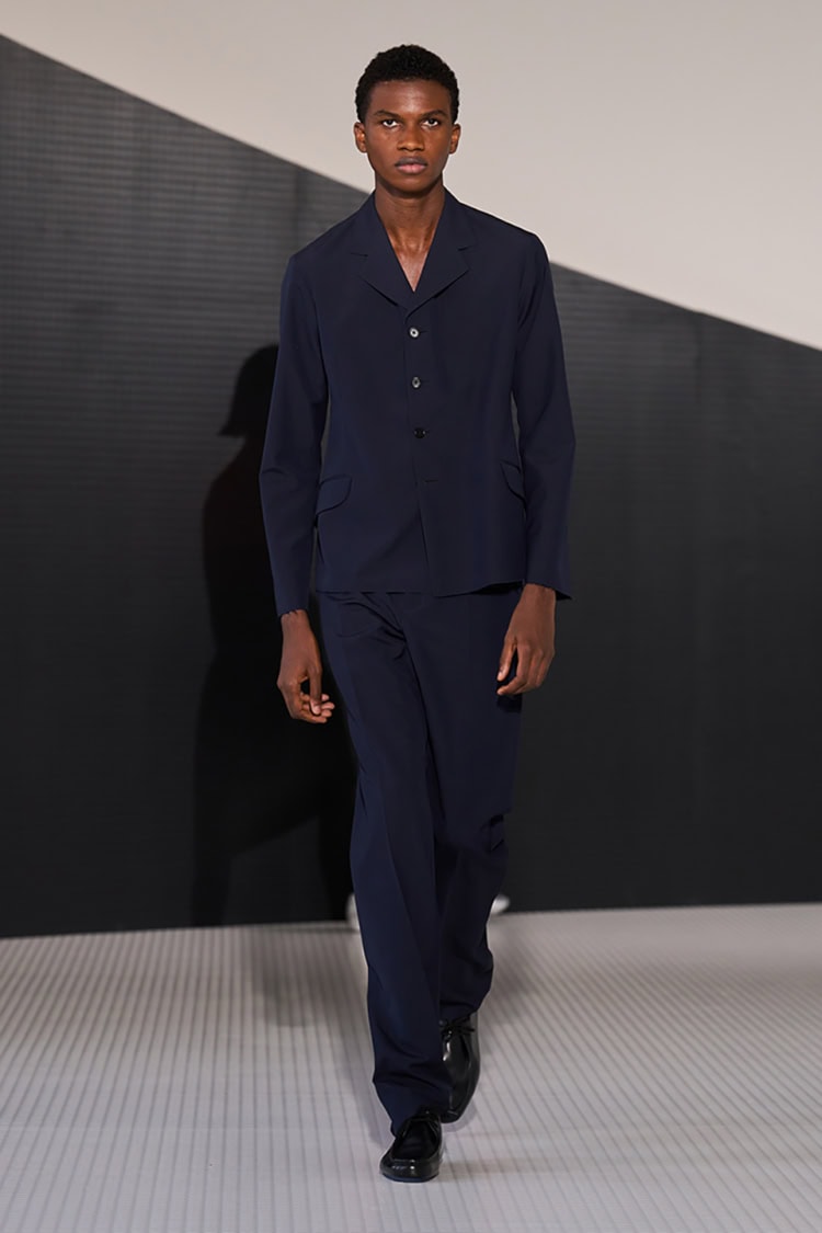 JIL SANDER 2026 SPRING SUMMER_004