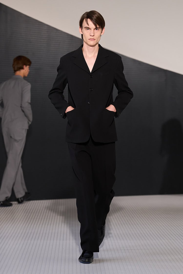 JIL SANDER 2026 SPRING SUMMER_005