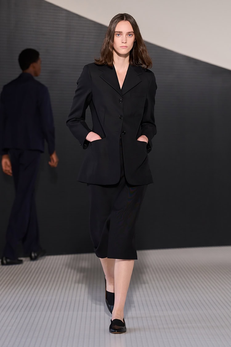 JIL SANDER 2026 SPRING SUMMER_006