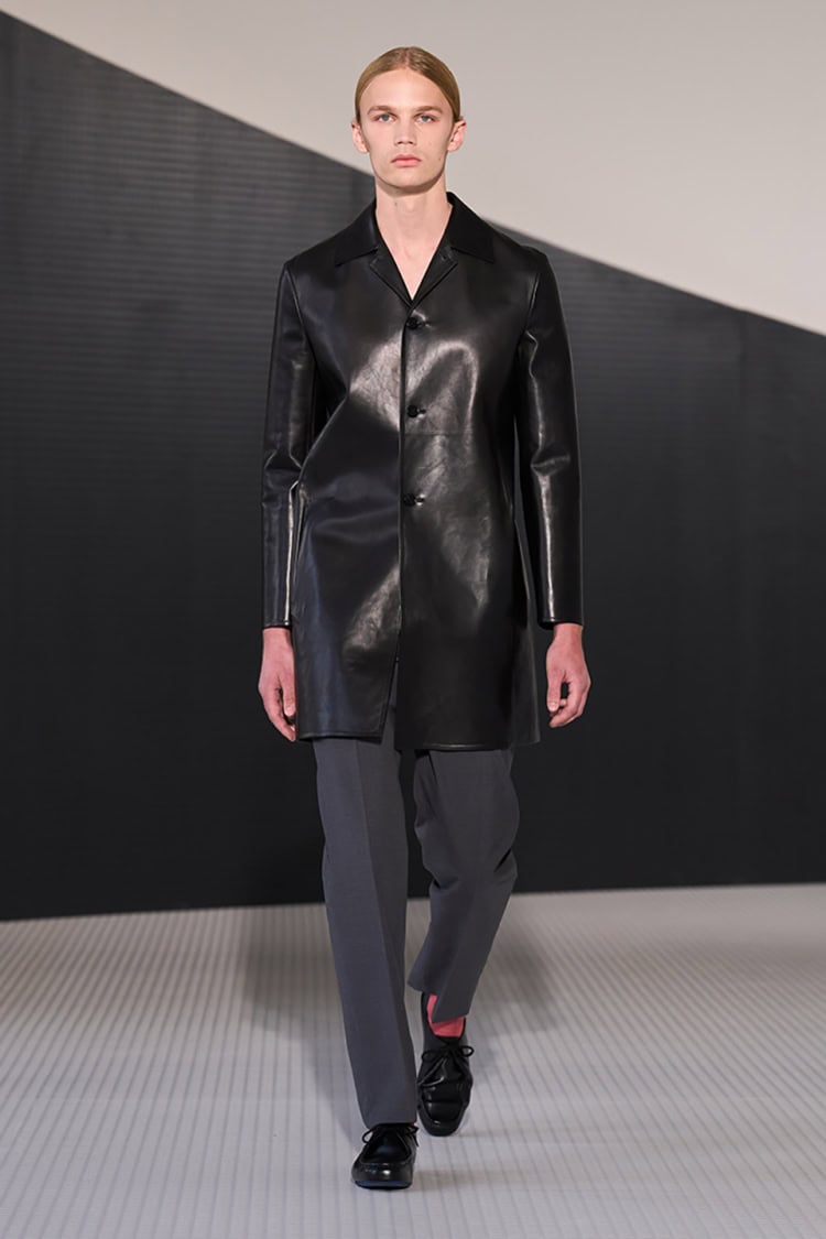 JIL SANDER 2026 SPRING SUMMER_009
