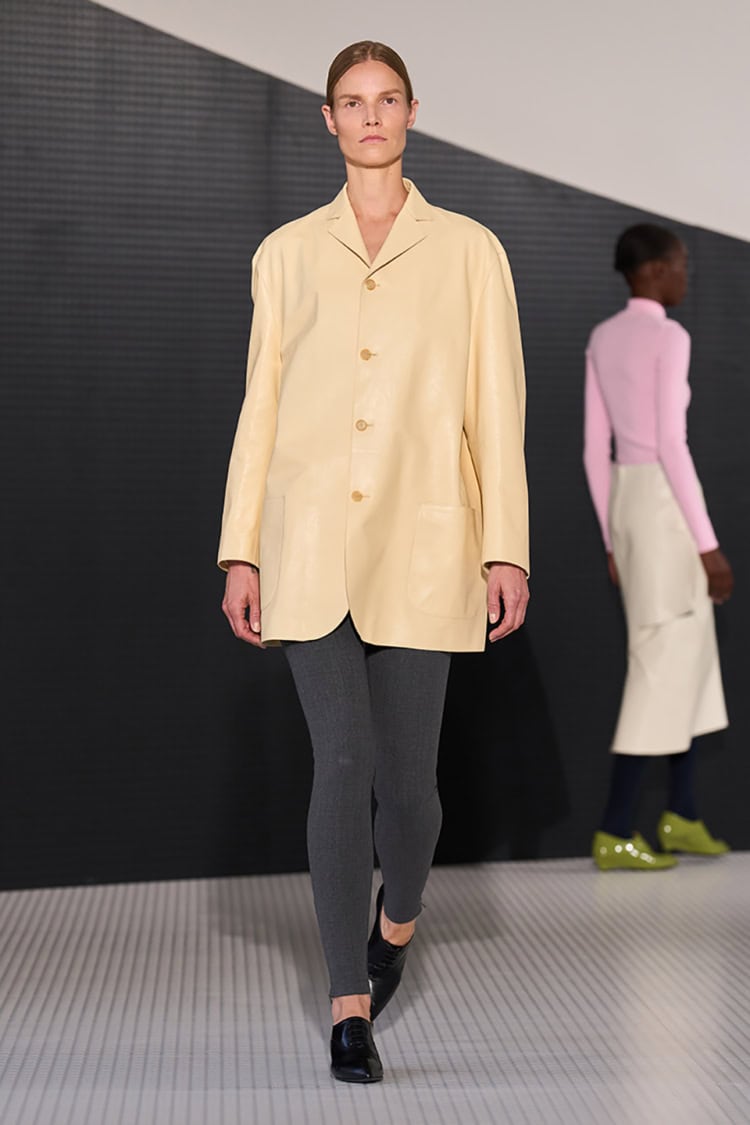JIL SANDER 2026 SPRING SUMMER_010
