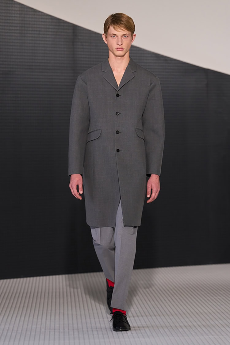 JIL SANDER 2026 SPRING SUMMER_011