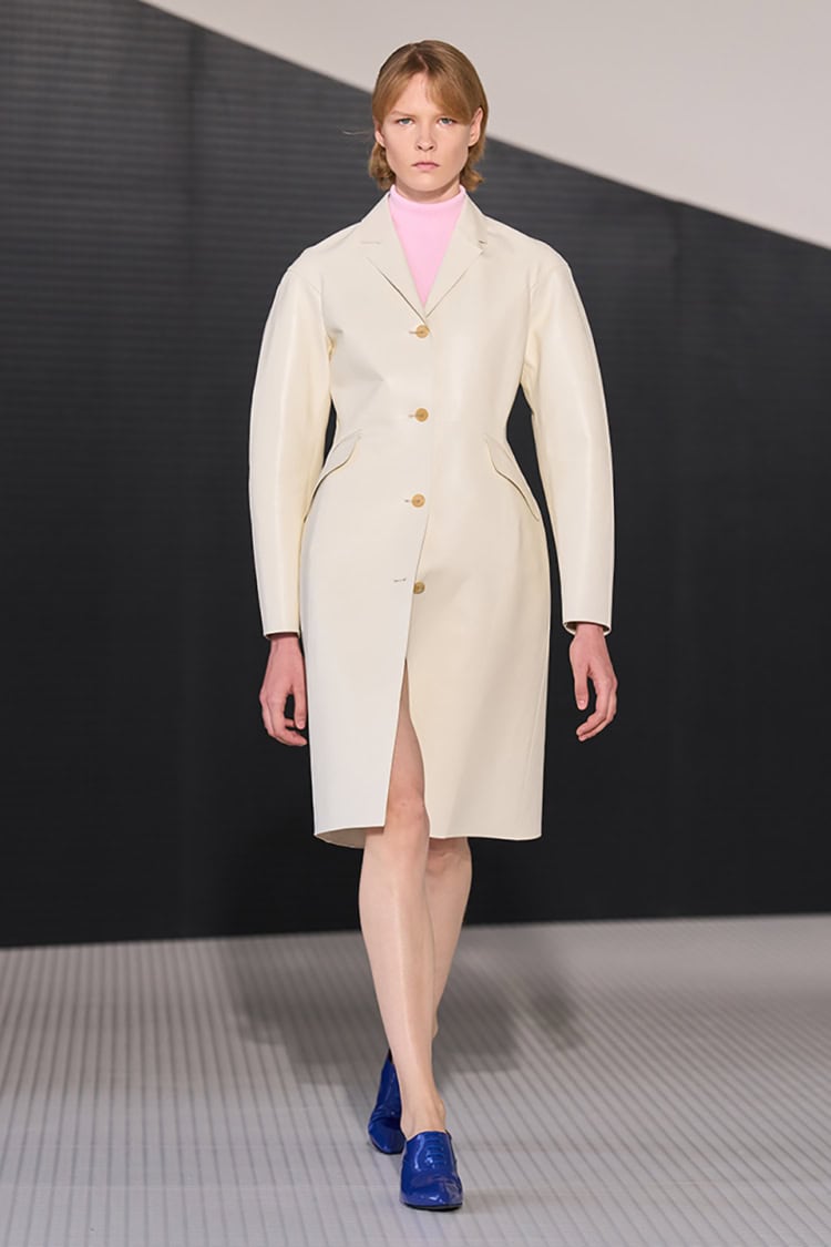 JIL SANDER 2026 SPRING SUMMER_013