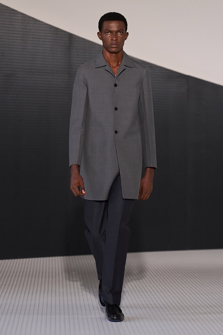 JIL SANDER 2026 SPRING SUMMER_014