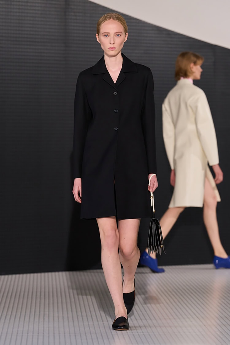 JIL SANDER 2026 SPRING SUMMER_015
