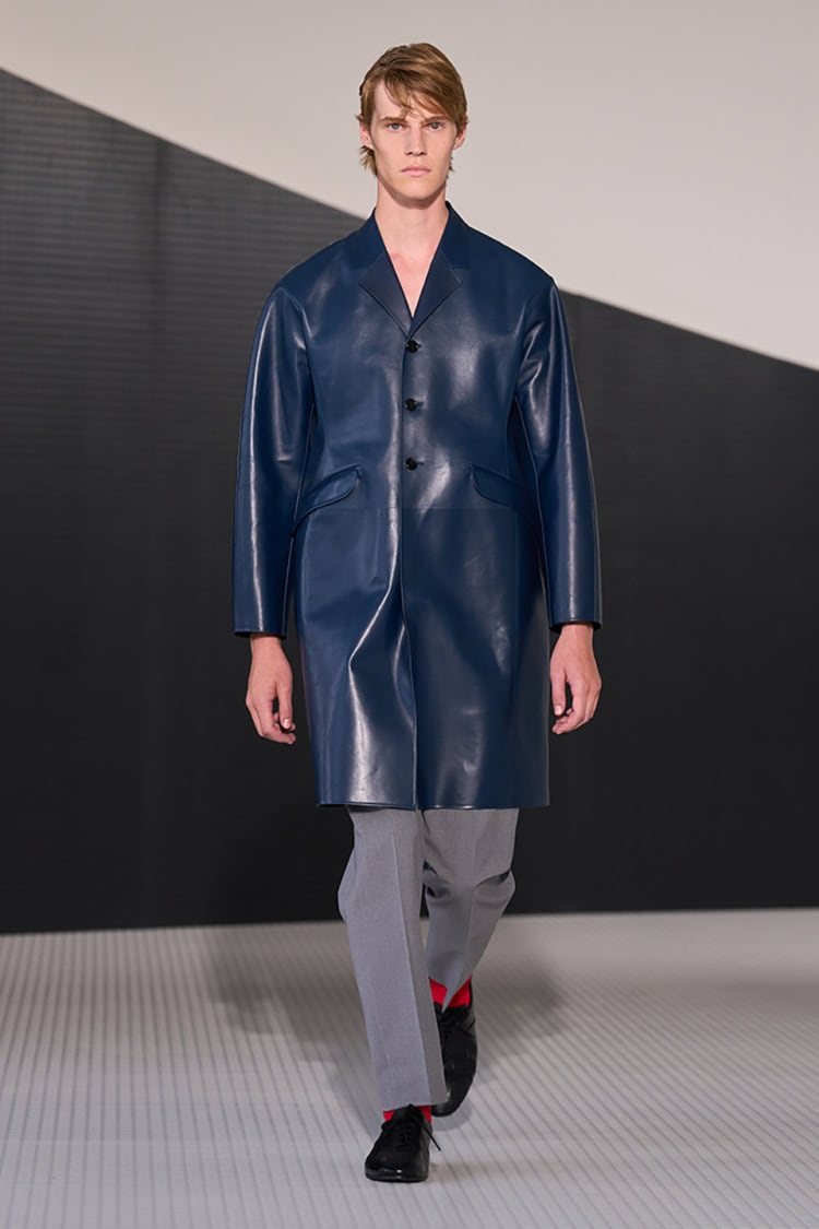 JIL SANDER 2026 SPRING SUMMER_017