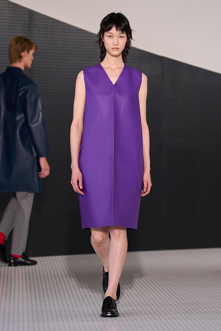 JIL SANDER 2026 SPRING SUMMER_019