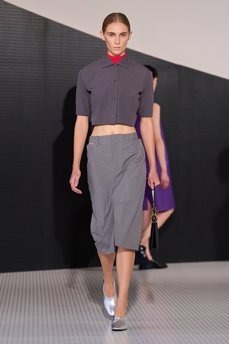 JIL SANDER 2026 SPRING SUMMER_021