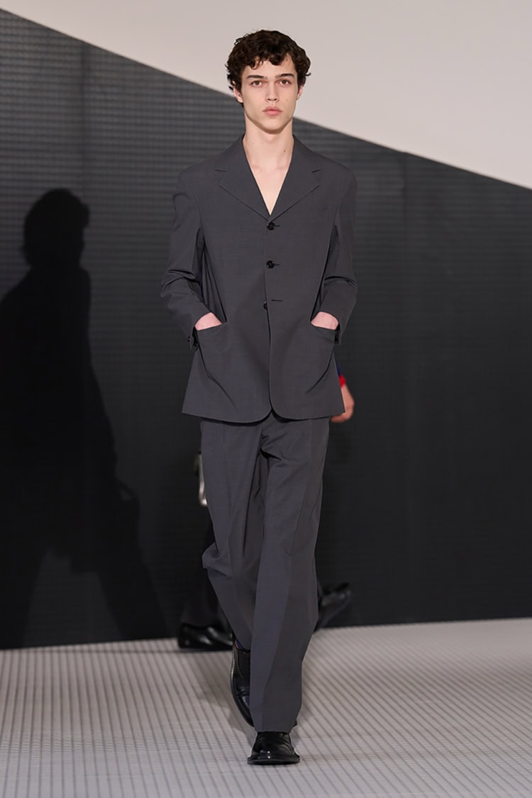 JIL SANDER 2026 SPRING SUMMER_026