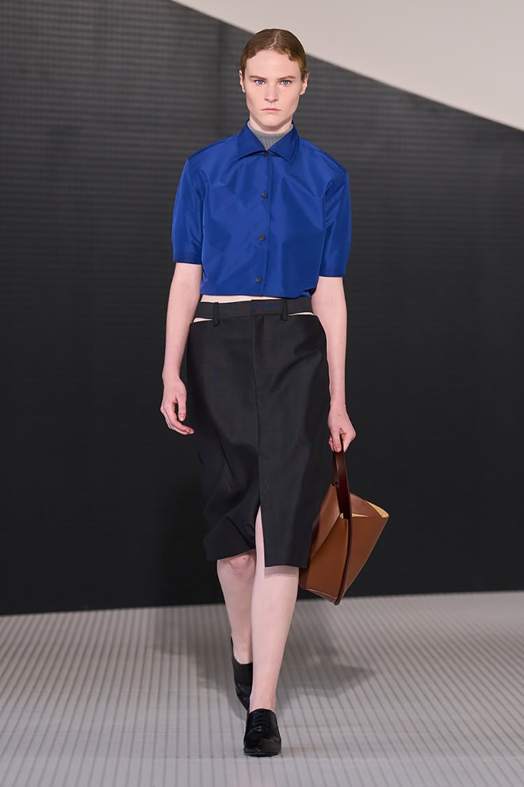 JIL SANDER 2026 SPRING SUMMER_027