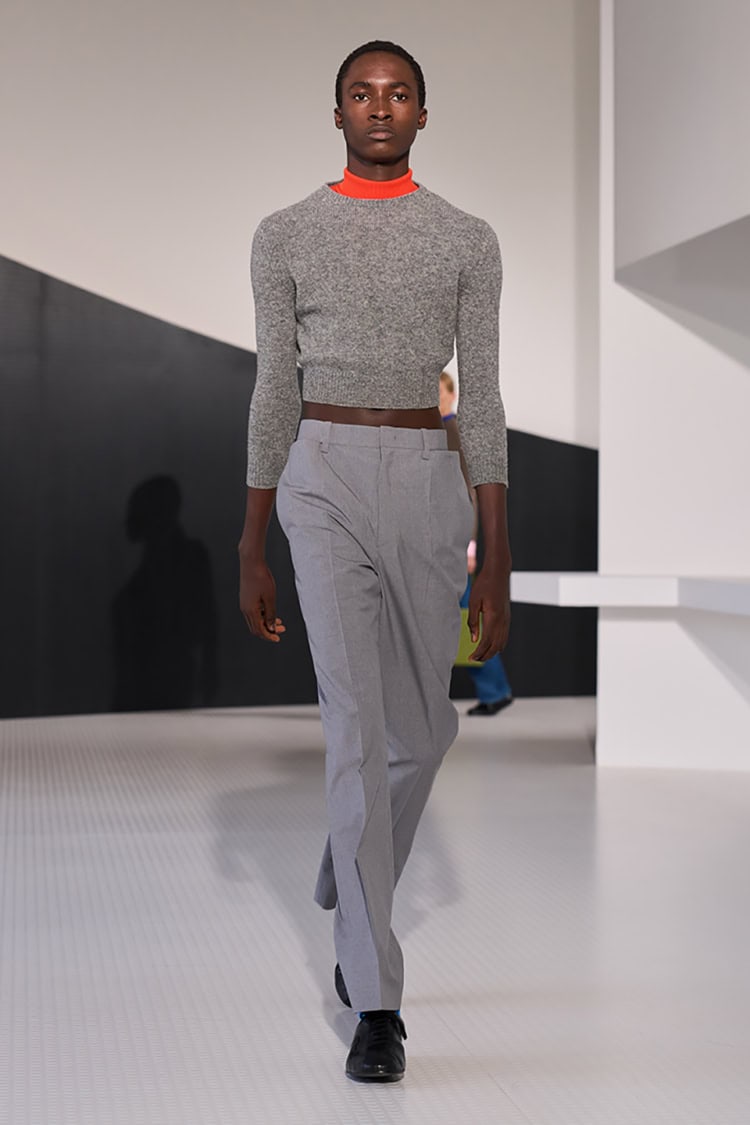 JIL SANDER 2026 SPRING SUMMER_029