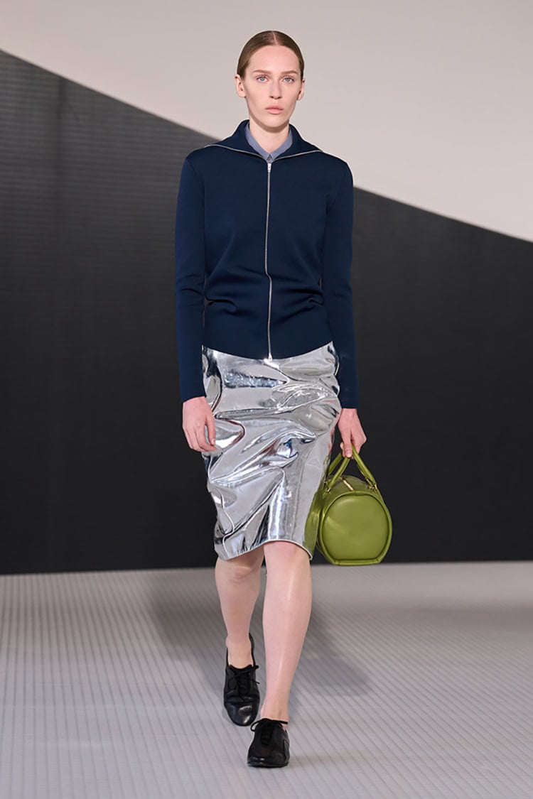 JIL SANDER 2026 SPRING SUMMER_031